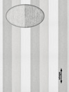 ufasma Gza 'Passage' Rig diathesimo se 3 Apoxroseis